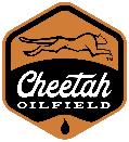 Cheetah Oilfield Solutions LLC